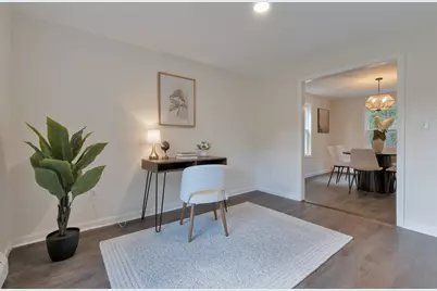 37 Keay Road, Berwick, ME 03901 - Photo 12