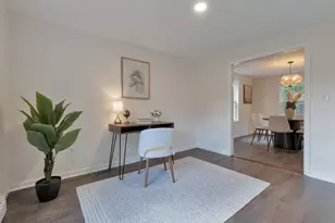 37 Keay Rd, Berwick, ME 03901 - Photo 12