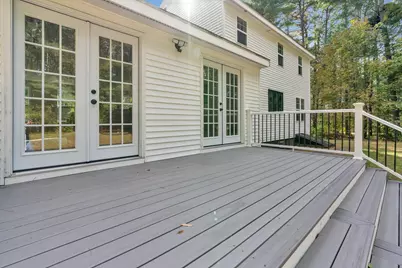 37 Keay Road, Berwick, ME 03901 - Photo 36