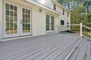 37 Keay Rd, Berwick, ME 03901 - Photo 36