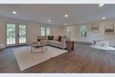 37 Keay Road, Berwick, ME 03901 - Photo 14