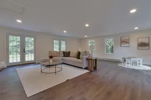 37 Keay Rd, Berwick, ME 03901 - Photo 14