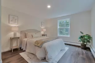 37 Keay Rd, Berwick, ME 03901 - Photo 22