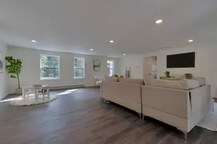37 Keay Rd, Berwick, ME 03901 - Photo 16