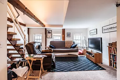 332 Fore Street, Portland, ME 04101 - Photo 20