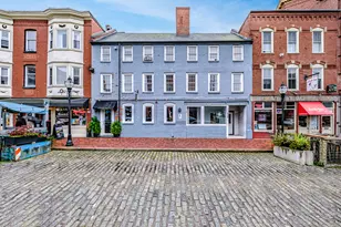 332 Fore St, Portland, ME 04101 - Photo 1