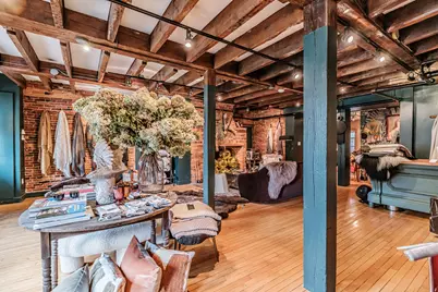 332 Fore Street, Portland, ME 04101 - Photo 8