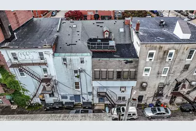 332 Fore Street, Portland, ME 04101 - Photo 6