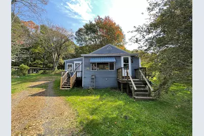 16 Foyes Lane, Kittery, ME 03905 - Photo 4