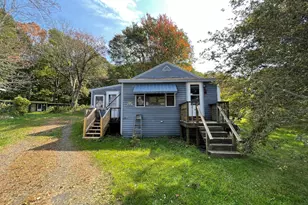 16 Foyes Ln, Kittery, ME 03905 - Photo 4