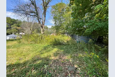 16 Foyes Lane, Kittery, ME 03905 - Photo 16