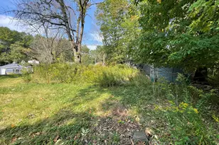 16 Foyes Ln, Kittery, ME 03905 - Photo 16