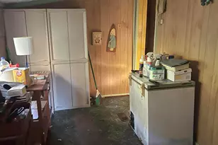 16 Foyes Ln, Kittery, ME 03905 - Photo 10