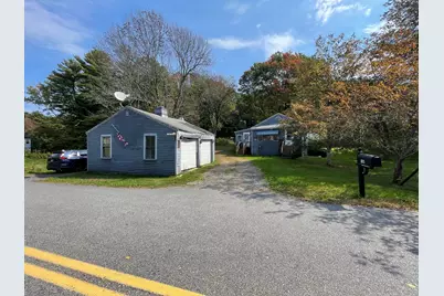 16 Foyes Lane, Kittery, ME 03905 - Photo 1