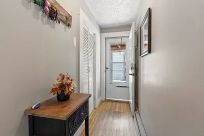 72 Webber Avenue, Lewiston, ME 04240 - Photo 28