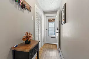 72 Webber Ave, Lewiston, ME 04240 - Photo 28