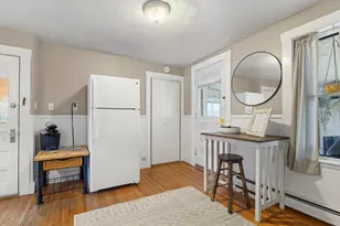72 Webber Ave, Lewiston, ME 04240 - Photo 34