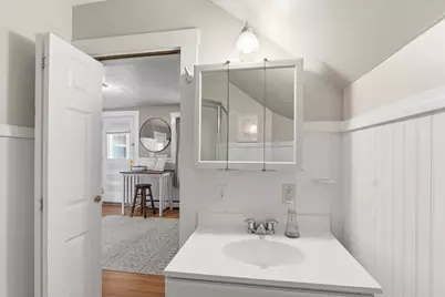 72 Webber Avenue, Lewiston, ME 04240 - Photo 38
