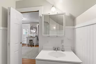 72 Webber Ave, Lewiston, ME 04240 - Photo 38
