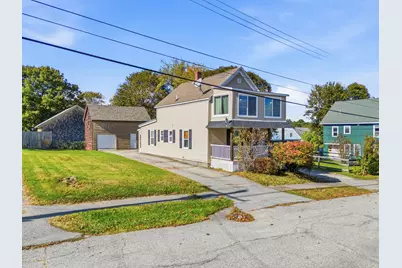 72 Webber Avenue, Lewiston, ME 04240 - Photo 12