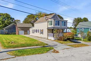 72 Webber Ave, Lewiston, ME 04240 - Photo 12