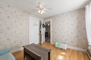72 Webber Ave, Lewiston, ME 04240 - Photo 26
