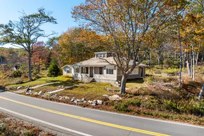 370 Maine 32, Bristol, ME 04541 - Photo 4
