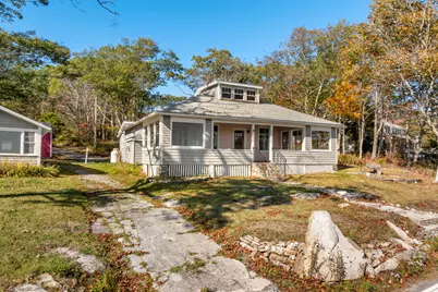 370 Maine 32, Bristol, ME 04541 - Photo 6
