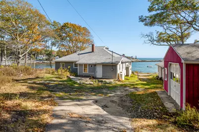 370 Maine 32, Bristol, ME 04541 - Photo 8