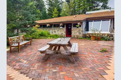 175 Chicken Mill Pond Road, Gouldsboro, ME 04607 - Photo 30