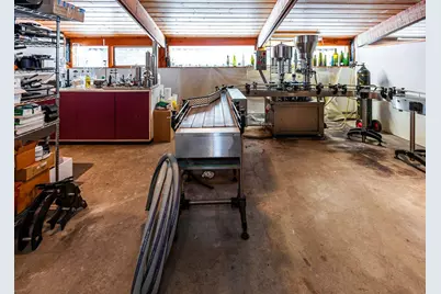 175 Chicken Mill Pond Road, Gouldsboro, ME 04607 - Photo 18