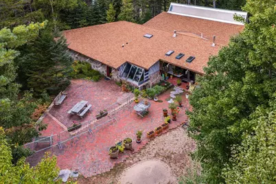 175 Chicken Mill Pond Road, Gouldsboro, ME 04607 - Photo 4