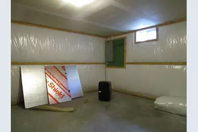 126 Whittemore Road, Oxford, ME 04270 - Photo 26