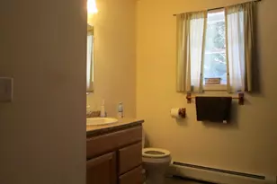 126 Whittemore Rd, Oxford, ME 04270 - Photo 20