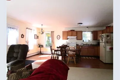 126 Whittemore Road, Oxford, ME 04270 - Photo 10