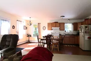 126 Whittemore Rd, Oxford, ME 04270 - Photo 10