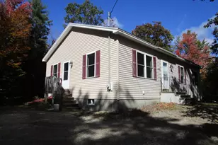 126 Whittemore Rd, Oxford, ME 04270 - Photo 2