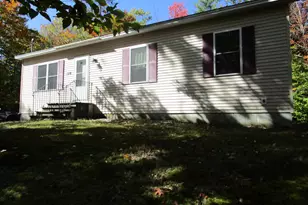126 Whittemore Rd, Oxford, ME 04270 - Photo 1