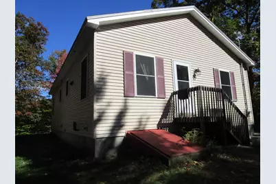 126 Whittemore Road, Oxford, ME 04270 - Photo 28
