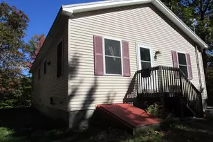 126 Whittemore Rd, Oxford, ME 04270 - Photo 28