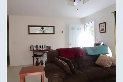 126 Whittemore Road, Oxford, ME 04270 - Photo 6
