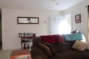 126 Whittemore Rd, Oxford, ME 04270 - Photo 6