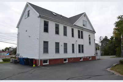 9, 13-15 Waverly Street, Portland, ME 04103 - Photo 18