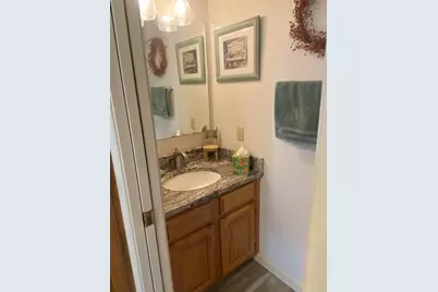 9, 13-15 Waverly Street, Portland, ME 04103 - Photo 62
