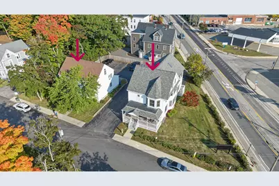 9, 13-15 Waverly Street, Portland, ME 04103 - Photo 4