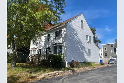 9, 13-15 Waverly Street, Portland, ME 04103 - Photo 8