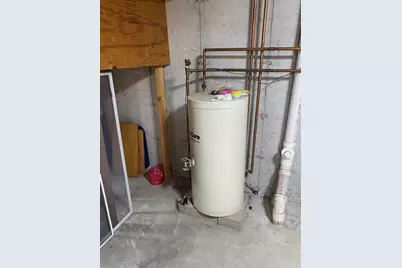 9, 13-15 Waverly Street, Portland, ME 04103 - Photo 90