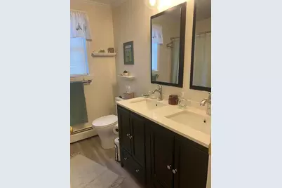9, 13-15 Waverly Street, Portland, ME 04103 - Photo 66