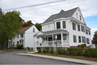 9, 13-15 Waverly Street, Portland, ME 04103 - Photo 96
