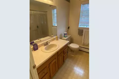 9, 13-15 Waverly Street, Portland, ME 04103 - Photo 82